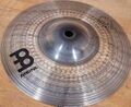 Meinl Pure Alloy Custom 8" Splash 1.jpg