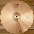 Paiste 2002 16 Medium 1.jpg