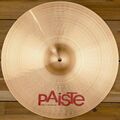 Paiste 2002 16 Medium 2.jpg
