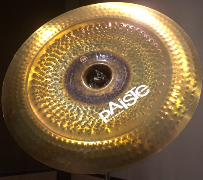 File:RUDE 24 China 4.png