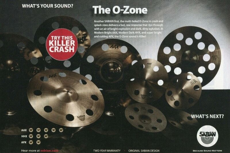 File:Sabian 2010 O-Zone ad.jpg