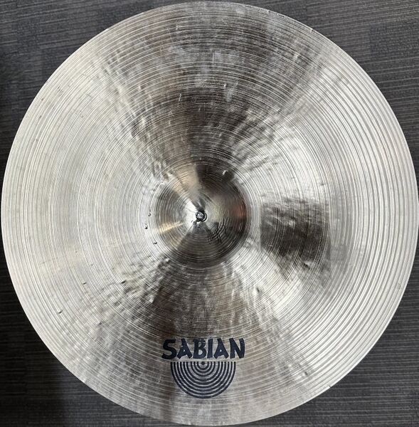 File:Sabian HH 20 Suspended.jpg