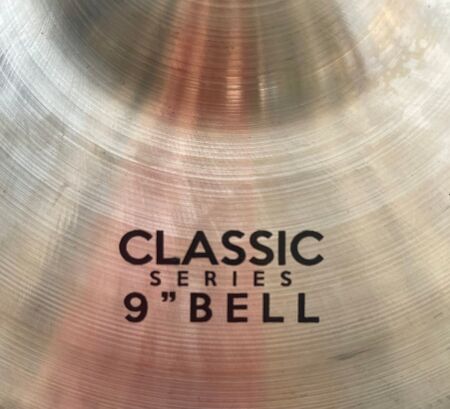 Turkish Classic 9 Bell 2.jpg