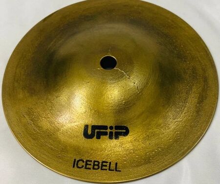 UFIP 7" Ice Bell 1.jpg
