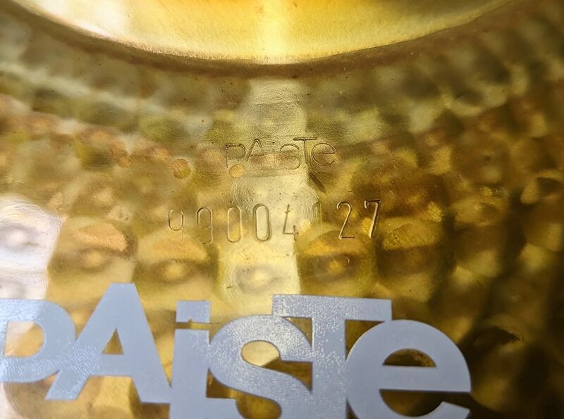 File:1999 2002 RUDE Serial.jpg