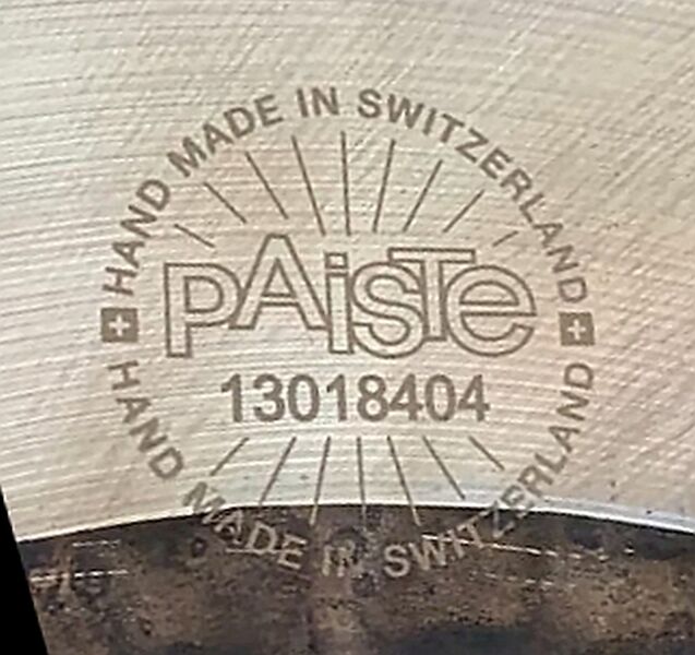 File:2013 Signature Serial.jpg