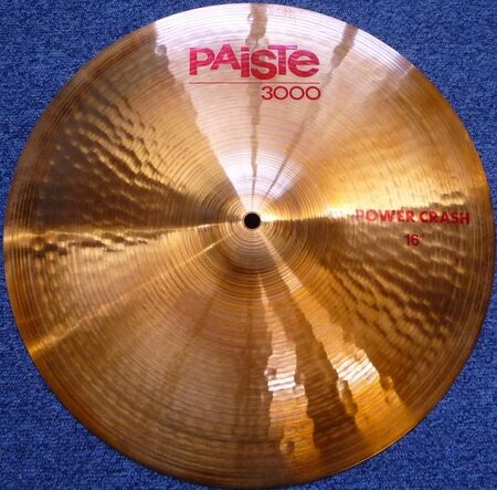 3000 16 Power Crash 1.jpg