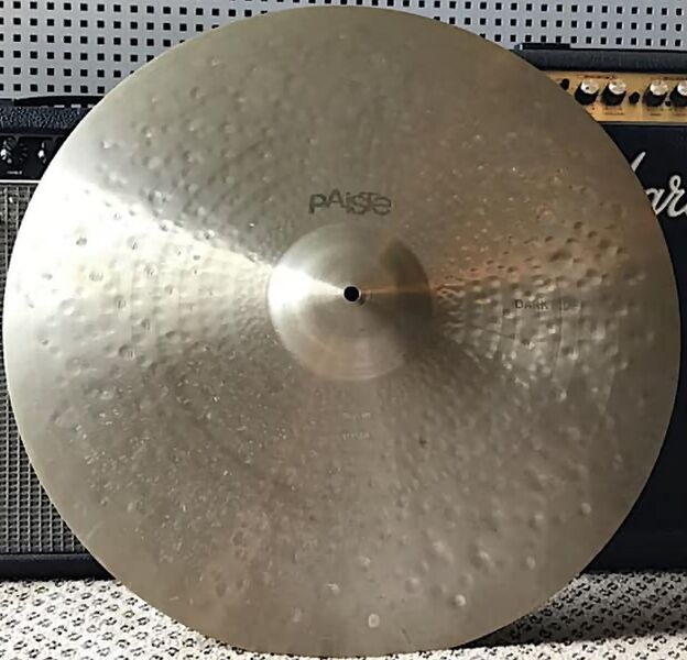 File:347237082 785516553179605 644995563208577719 n.jpg