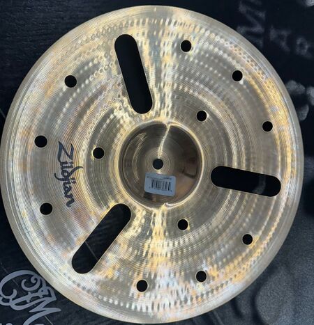 A Custom 14 EFX 3.jpg