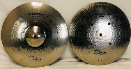 A Platinum 14 Quick Beats 1.jpg