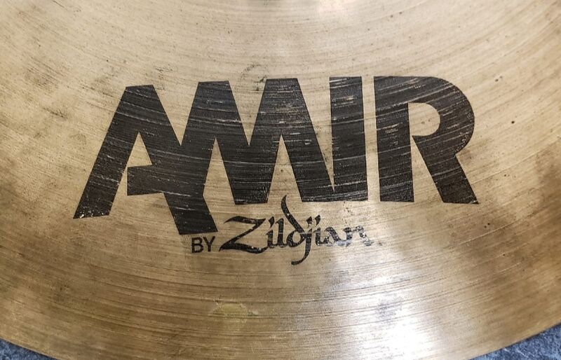 File:Amir Logo 1st Gen.jpg