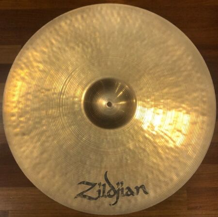 K 22 Crash Ride 3.jpg