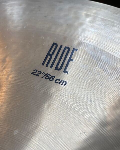 File:K 22 Ride 2.jpg