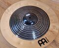 Meinl Classics Custom Dual 18" China 1.jpg