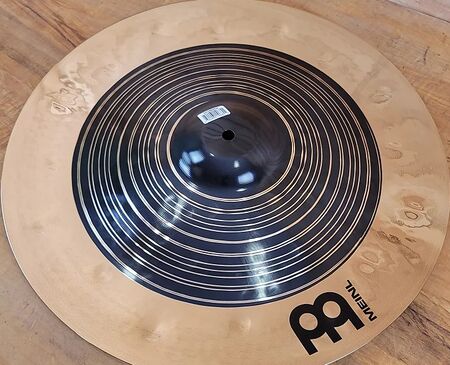 Meinl Classics Custom Dual 18" China 1.jpg