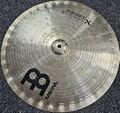 Meinl Generation X 17" Kompressor Crash 1.jpg