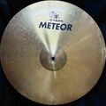 Meinl Meteor 18" Crash 1.jpg