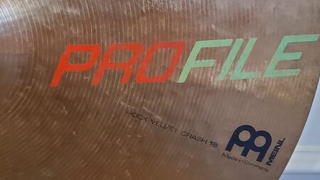 Meinl Profile 18 Rock Velvet Crash 2.jpg