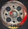 Meinl Soundcaster Custom 10" Piccolo Trash China 1.jpg