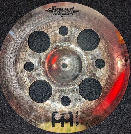 Meinl Soundcaster Custom 10" Piccolo Trash China 1.jpg