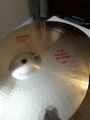 Paiste 2002 14 Heavy Hi-Hat 1 Reflector Finish.jpg