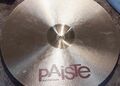 Paiste 2002 18 Full Crash 2.jpg