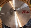 Paiste PST 7 10" Splash 1.jpg