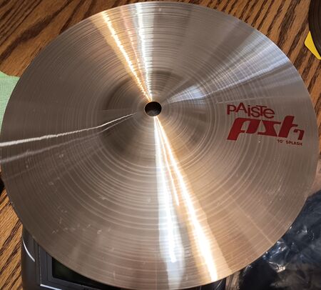 Paiste PST 7 10" Splash 1.jpg