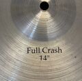 Paiste Sound Formula 14" Full Crash 3.jpg