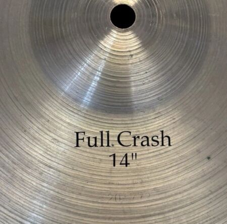 Paiste Sound Formula 14" Full Crash 3.jpg
