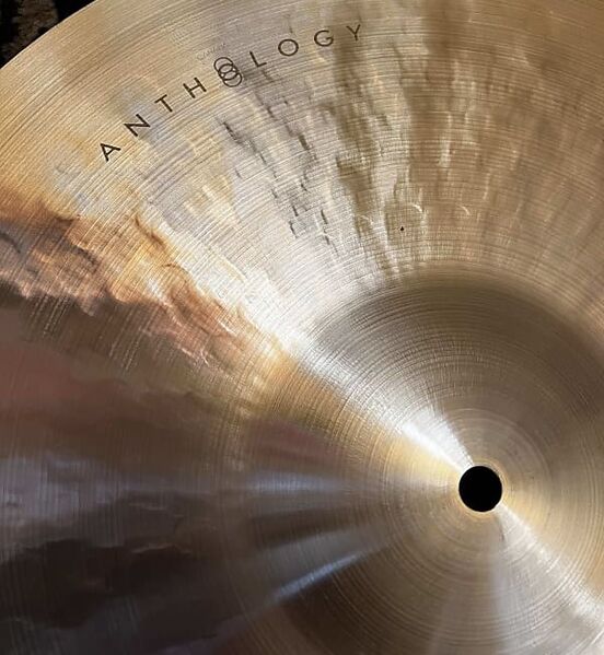 File:Sabian HHX Anthology.jpg