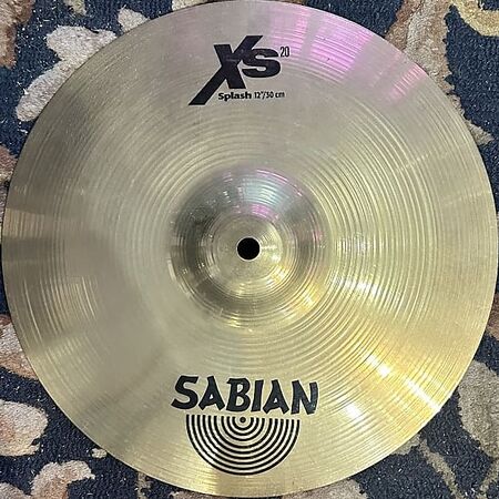 Sabian XS20 12 Splash 1.jpg