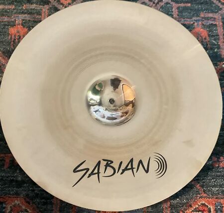 Sabian XSR 20" Ride 3.jpg