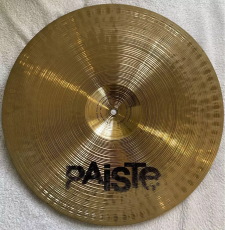 Sound formula 18 universal hand bottom.png