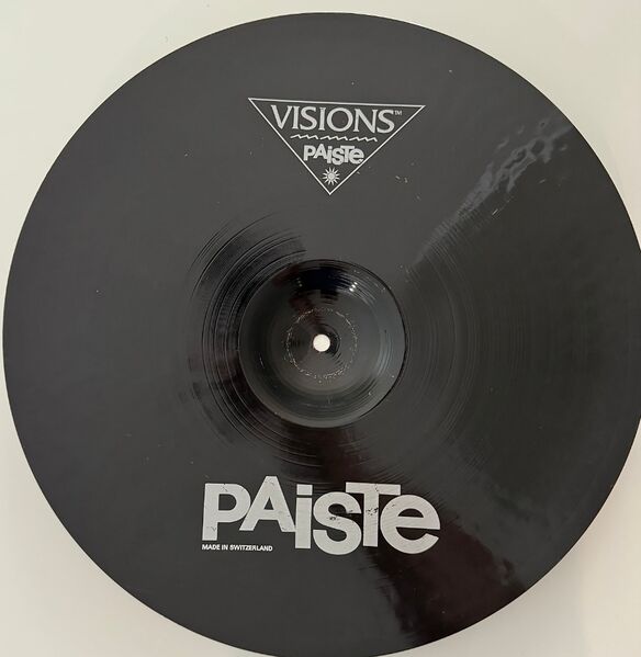 File:Visions 20 Crash 3.jpg