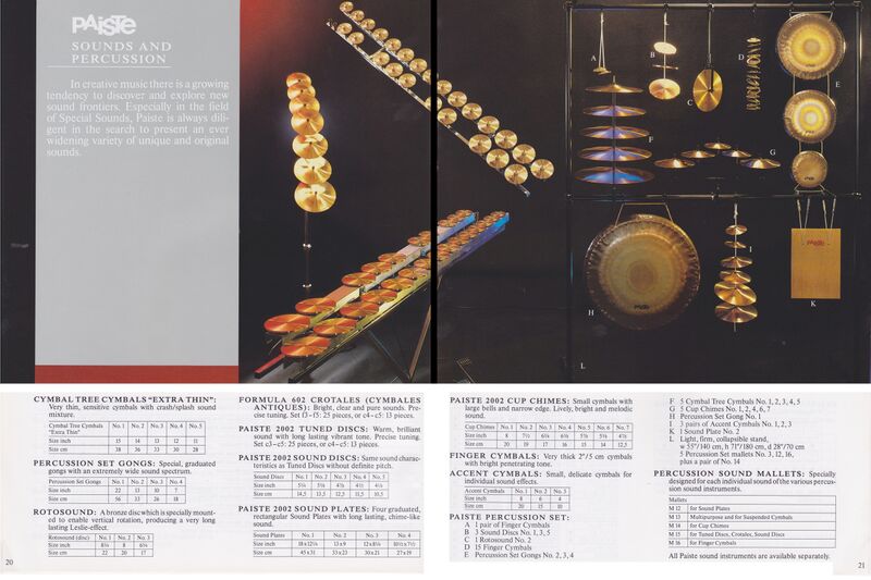 File:1985 percussion.jpg