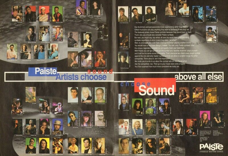 File:1995 2 Page Ad.jpg