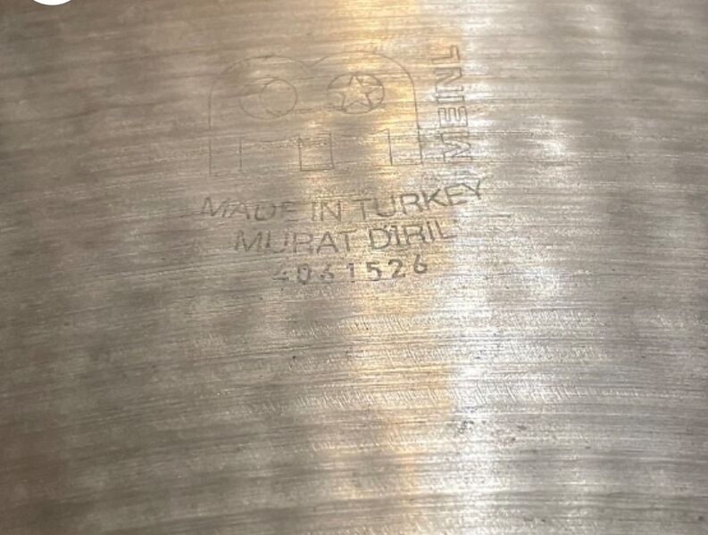 File:2004 Meinl Serial.jpg