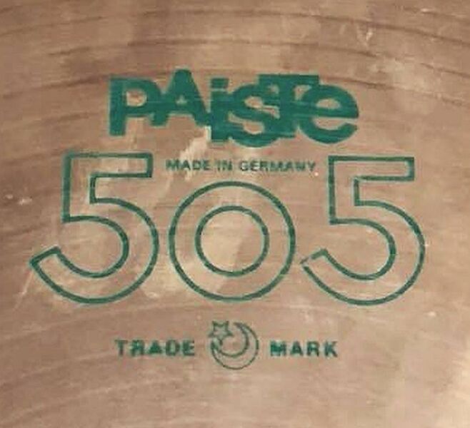 File:505 german hollow cresent.jpg