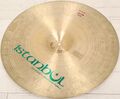 Istanbul 18" Thin Crash 3.jpg
