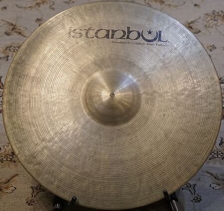 Istanbul 22" Ride 1.jpg