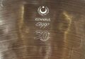 Istanbul Agop 30th Anniversary C.jpg