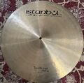 Istanbul Agop Traditional 21" Dark Ride 1.jpg
