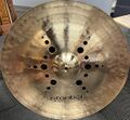 Istanbul Agop XIST 20" ION China 3.jpg