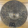 Meinl Byzance Dark 10" Splash 3.jpg