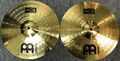 Meinl HCS 13" Hihat 1.jpg