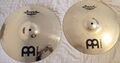 Meinl Soundcaster Custom 14 Medium Hihat 1.jpg