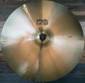 Paiste Giant Beat 20 Thin 1.jpg