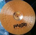 Paiste Signature 21 Dry Ride 2.jpg