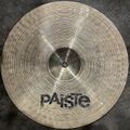 Paiste Sound Formula 16" Universal Hand Medium Heavy 3.jpg